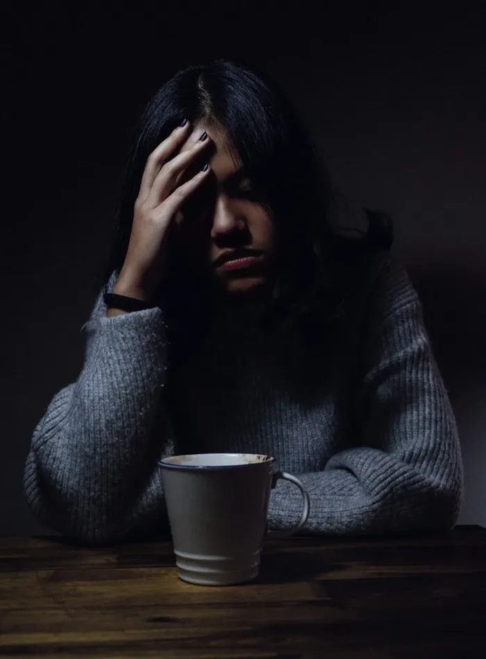 Depression