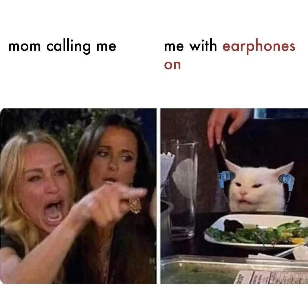 Meme