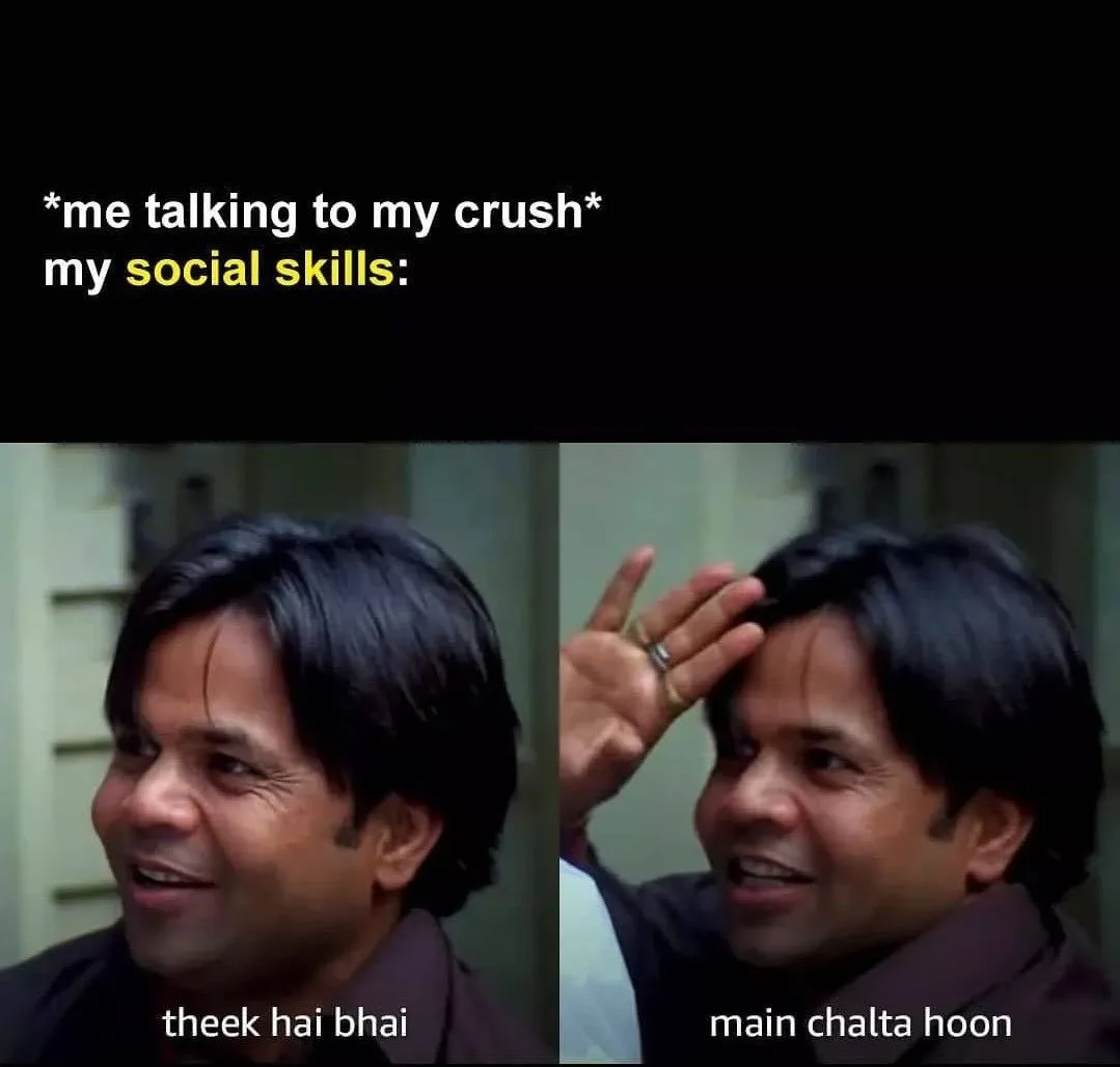 Meme