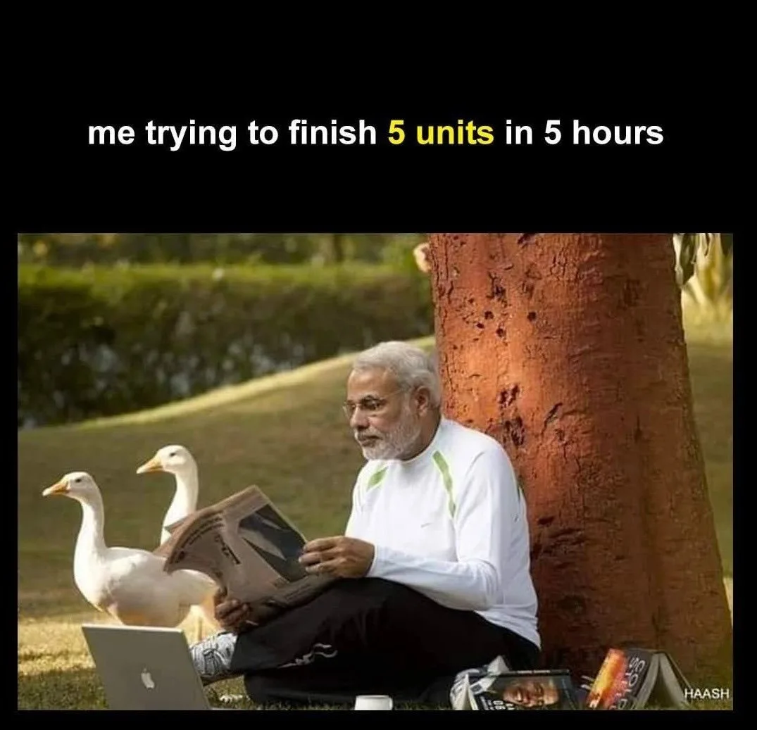 Meme
