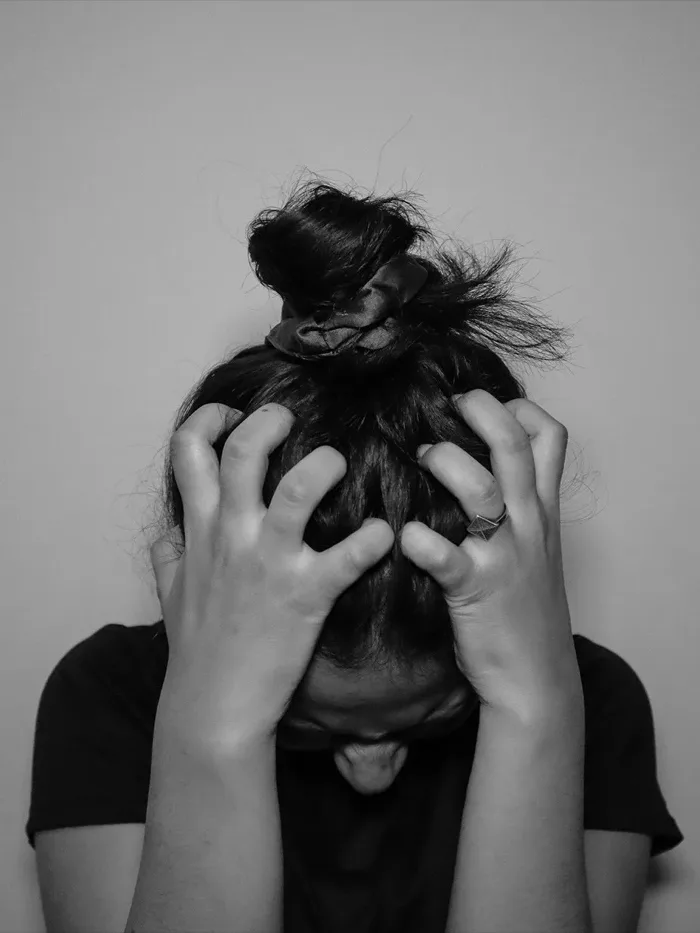 Stress